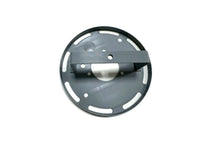Load image into Gallery viewer, Shorty Air Cleaner Backing Plate