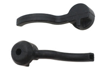 Load image into Gallery viewer, Ultima Air Cleaner Breather Tube Set