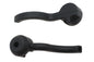Ultima Air Cleaner Breather Tube Set