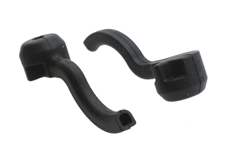 Ultima Air Cleaner Breather Tube Set
