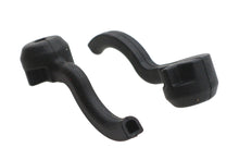 Load image into Gallery viewer, Ultima Air Cleaner Breather Tube Set