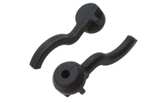 Load image into Gallery viewer, Ultima Air Cleaner Breather Tube Set