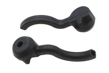 Load image into Gallery viewer, Ultima Air Cleaner Breather Tube Set