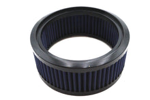 Load image into Gallery viewer, Ultima Round Air Filter