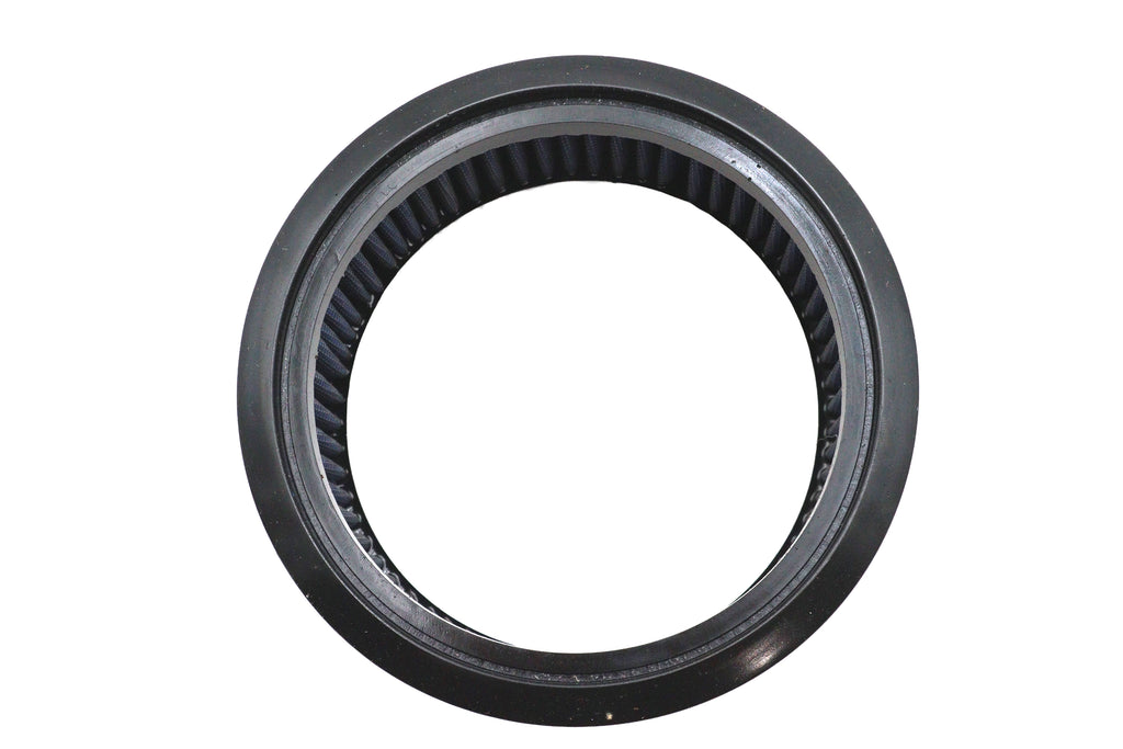 Ultima Round Air Filter