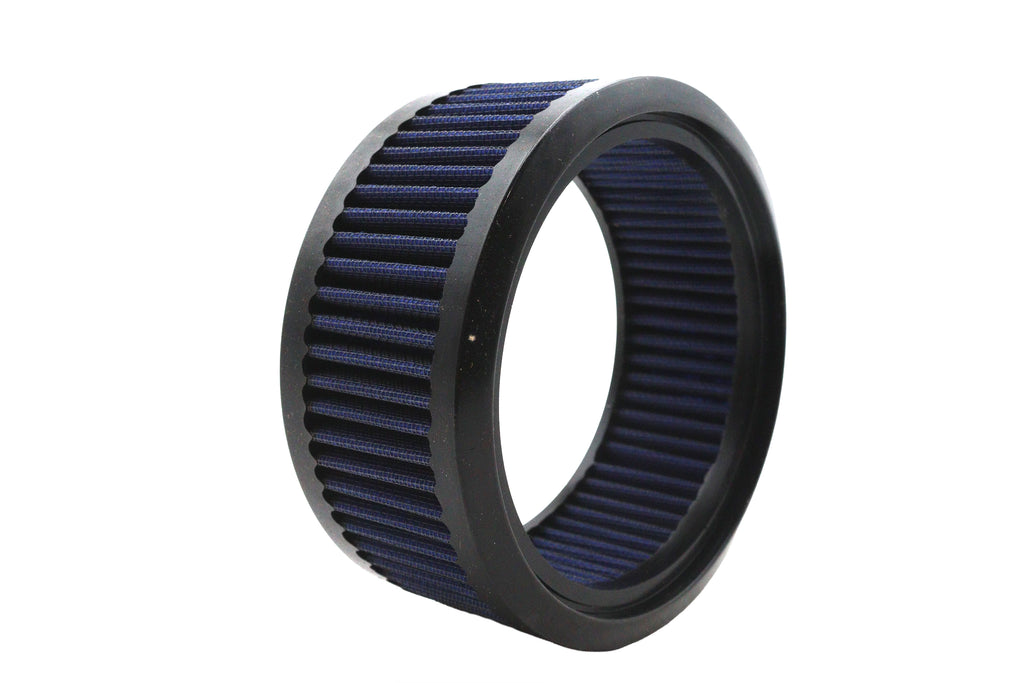 Ultima Round Air Filter