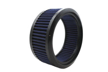 Load image into Gallery viewer, Ultima Round Air Filter