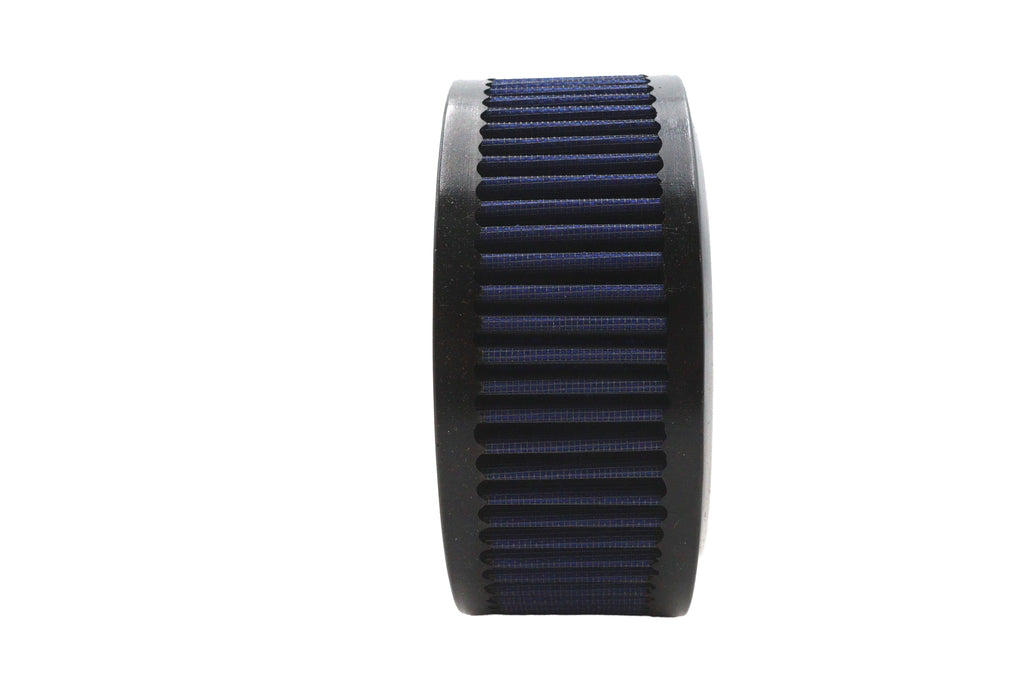 Ultima Round Air Filter