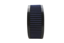 Load image into Gallery viewer, Ultima Round Air Filter
