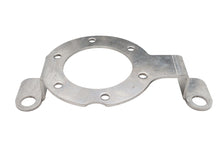 Load image into Gallery viewer, M8 EFI Body Support Bracket Stainless Steel