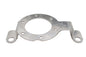 M8 EFI Body Support Bracket Stainless Steel