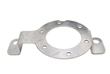 Load image into Gallery viewer, M8 EFI Body Support Bracket Stainless Steel