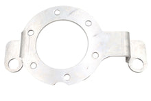 Load image into Gallery viewer, M8 EFI Body Support Bracket Stainless Steel