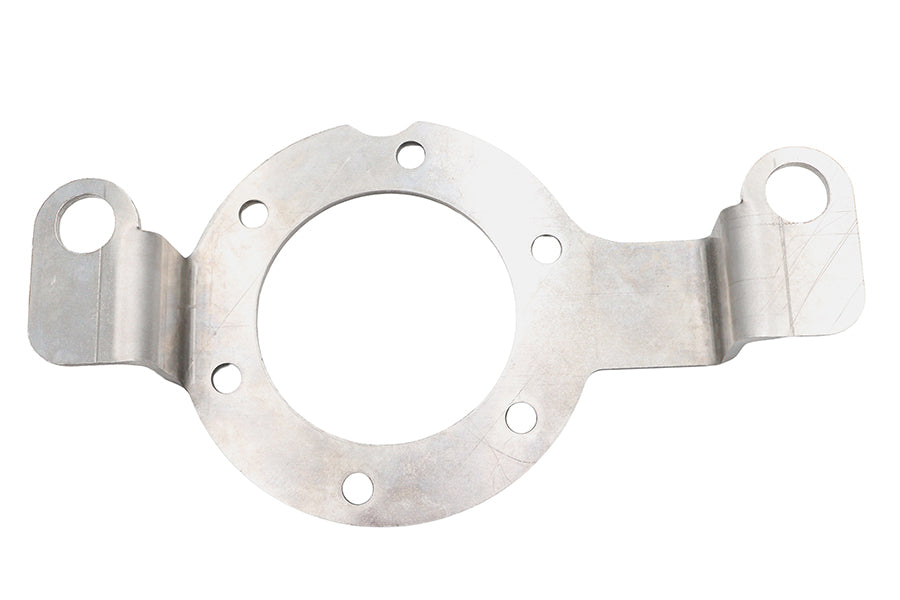 M8 EFI Body Support Bracket Stainless Steel