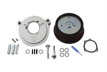 Load image into Gallery viewer, Big Sucker Air Cleaner Kit Stage 1