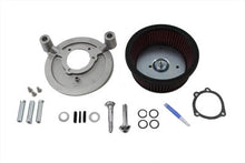 Load image into Gallery viewer, Big Sucker Air Cleaner Kit Stage 1