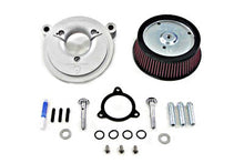 Load image into Gallery viewer, Big Sucker Air Cleaner Kit Stage 1