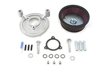 Load image into Gallery viewer, Big Sucker Air Cleaner Kit Stage 1