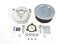 Load image into Gallery viewer, Big Sucker Air Cleaner Kit Stage 1
