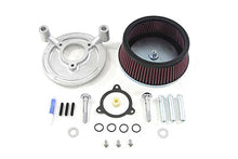 Load image into Gallery viewer, Big Sucker Air Cleaner Kit Stage 1
