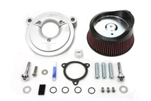 Load image into Gallery viewer, Big Sucker Air Cleaner Kit Stage I