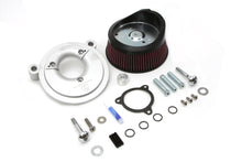 Load image into Gallery viewer, Big Sucker Air Cleaner Kit Stage I