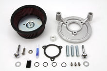 Load image into Gallery viewer, Big Sucker Air Cleaner Kit Stage I