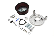 Load image into Gallery viewer, Big Sucker Air Cleaner Kit Stage I