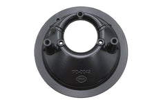 Load image into Gallery viewer, S&amp;S Air Cleaner Backing Plate