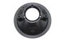 S&S Air Cleaner Backing Plate