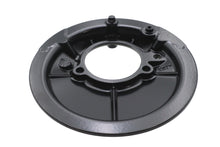 Load image into Gallery viewer, S&amp;S Air Cleaner Backing Plate