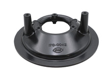 Load image into Gallery viewer, S&amp;S Air Cleaner Backing Plate