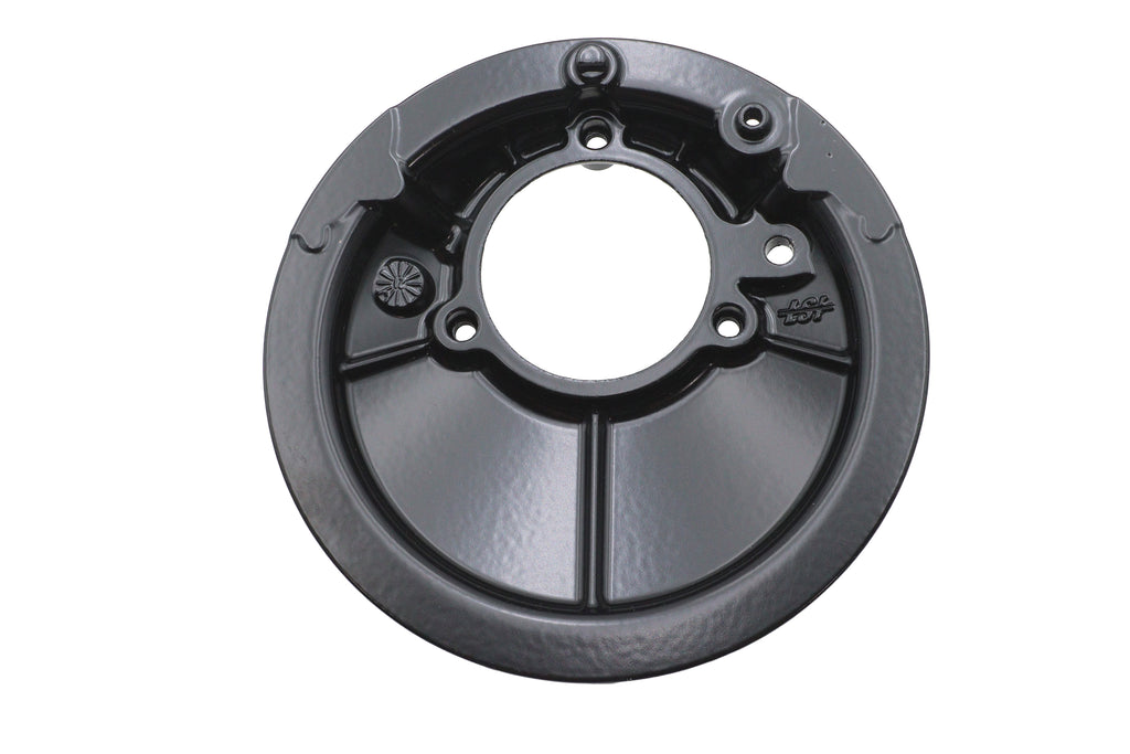 S&S Air Cleaner Backing Plate