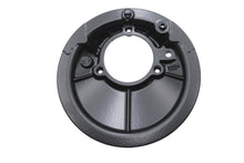 Load image into Gallery viewer, S&amp;S Air Cleaner Backing Plate