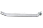 Air Cleaner Support Bracket Chrome