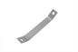 Chrome Air Cleaner Support Bracket