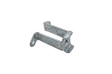 Load image into Gallery viewer, Zinc Linkert Air Cleaner Support Bracket