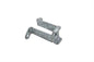 Zinc Linkert Air Cleaner Support Bracket