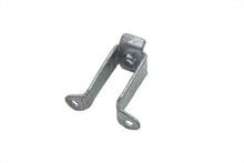 Load image into Gallery viewer, Zinc Linkert Air Cleaner Support Bracket
