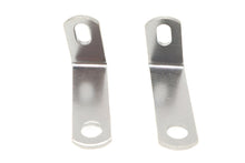 Load image into Gallery viewer, Air Cleaner Bracket Set