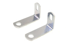 Load image into Gallery viewer, Air Cleaner Bracket Set