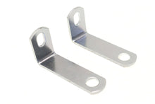 Load image into Gallery viewer, Air Cleaner Bracket Set