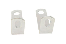 Load image into Gallery viewer, Air Cleaner Bracket Set