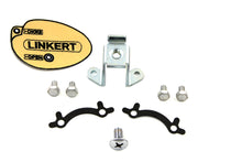 Load image into Gallery viewer, Linkert Air Cleaner Mount Kit