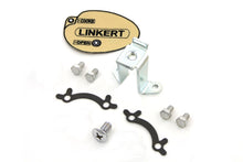 Load image into Gallery viewer, Linkert Air Cleaner Mount Kit