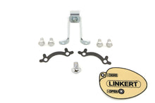 Load image into Gallery viewer, Linkert Air Cleaner Mount Kit