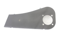 Load image into Gallery viewer, Linkert Snoot Backing Plate Smooth Parkerized