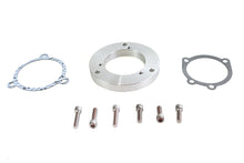 Load image into Gallery viewer, M8 CV Adapter Ring Kit