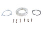 M8 CV Adapter Ring Kit