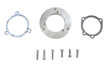 Load image into Gallery viewer, M8 CV Adapter Ring Kit
